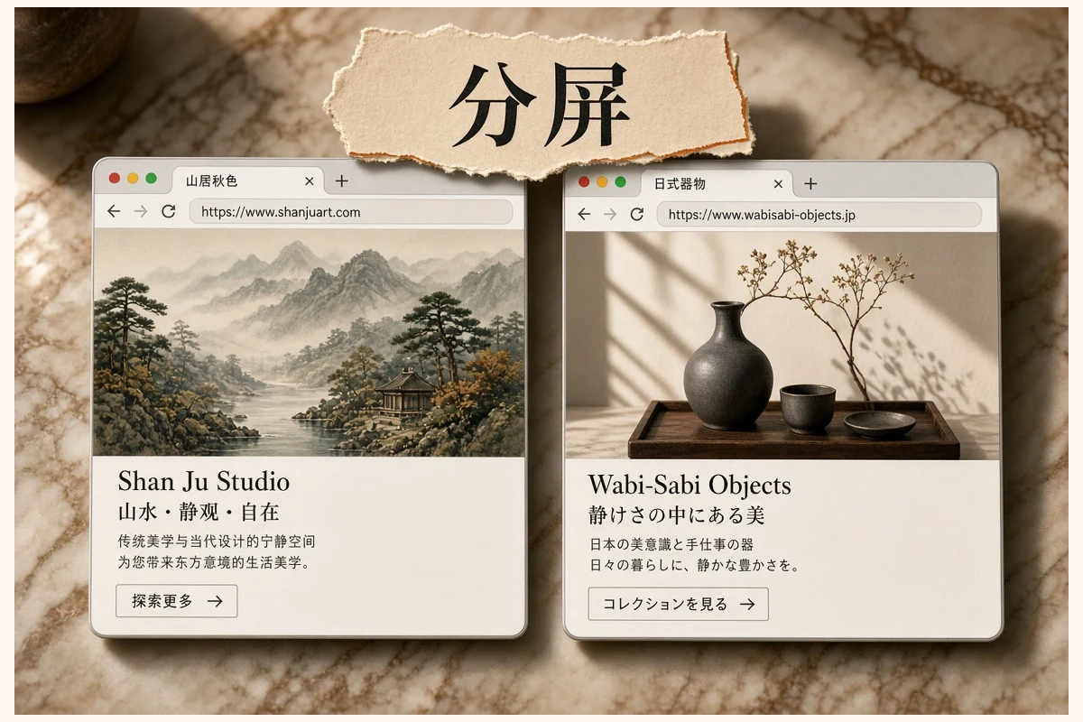 91网动画片单