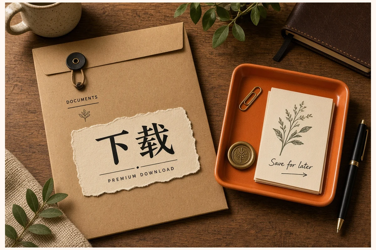 91网数字生活
