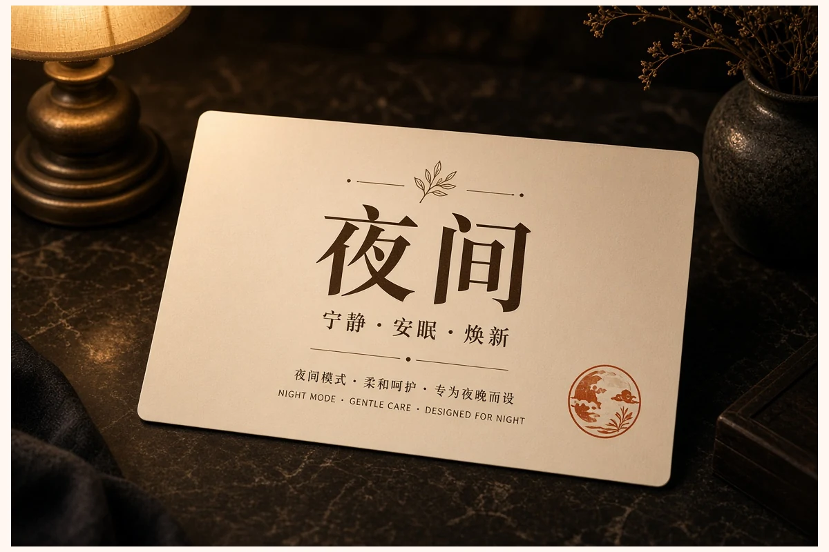 91网深夜阅读