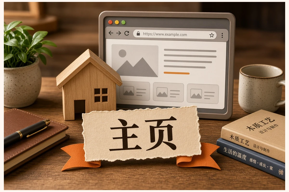 91网漫画观察
